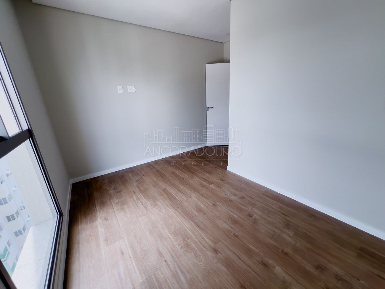 Apartamento, 4 quartos, 137 m² - Foto 42