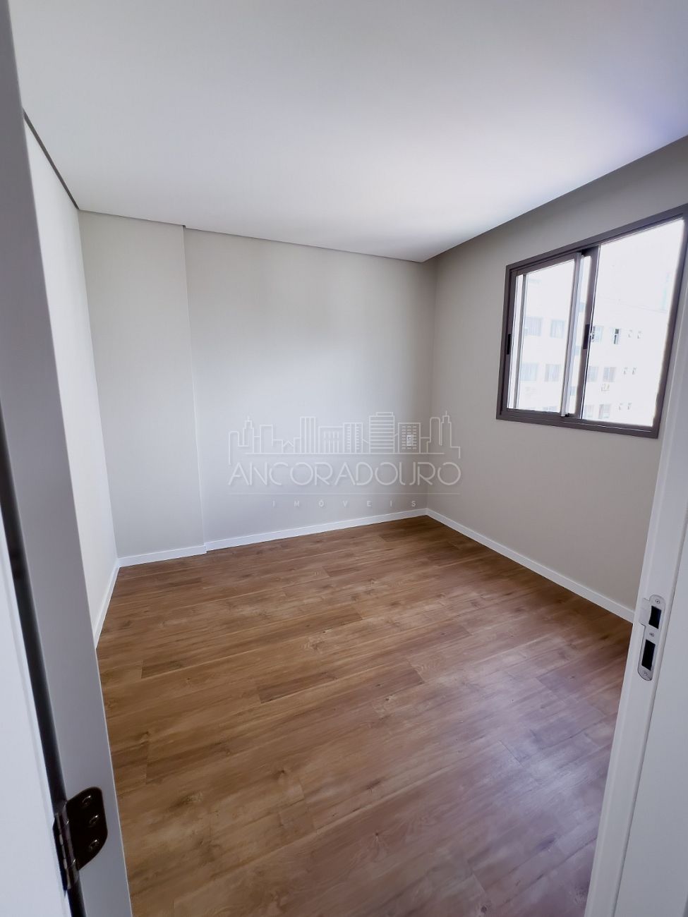 Apartamento, 4 quartos, 137 m² - Foto 43
