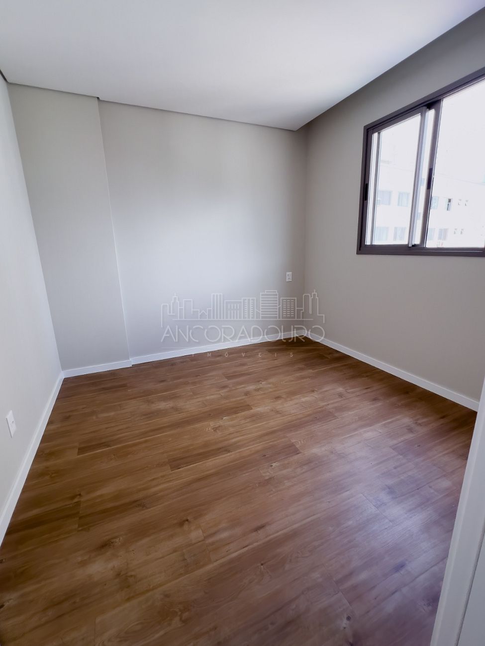 Apartamento, 4 quartos, 137 m² - Foto 44