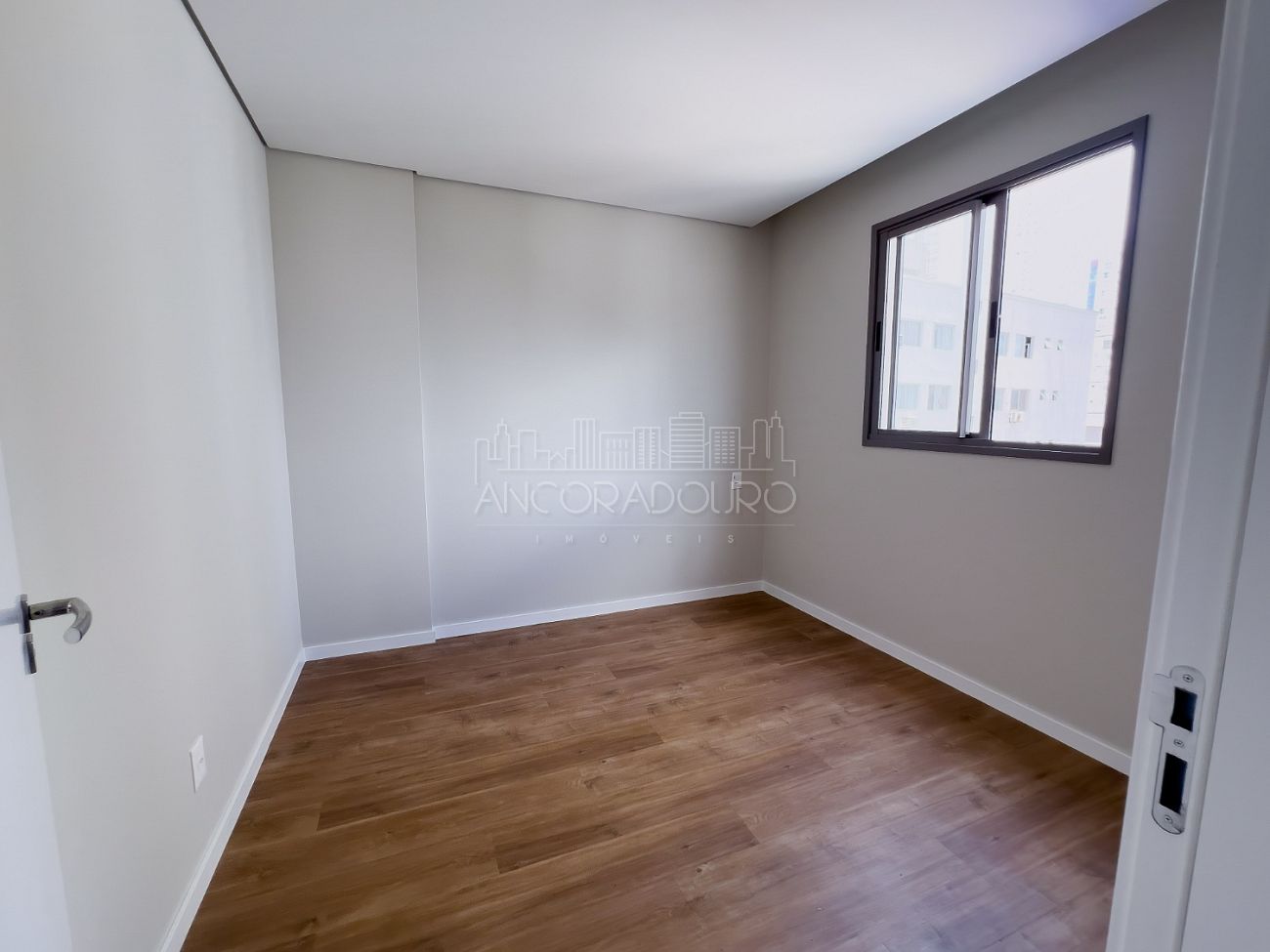 Apartamento, 4 quartos, 137 m² - Foto 45