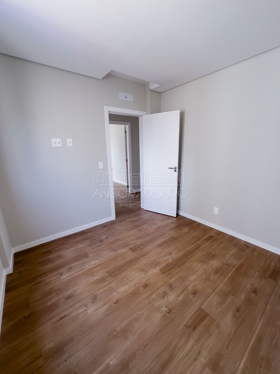Apartamento, 4 quartos, 137 m² - Foto 46