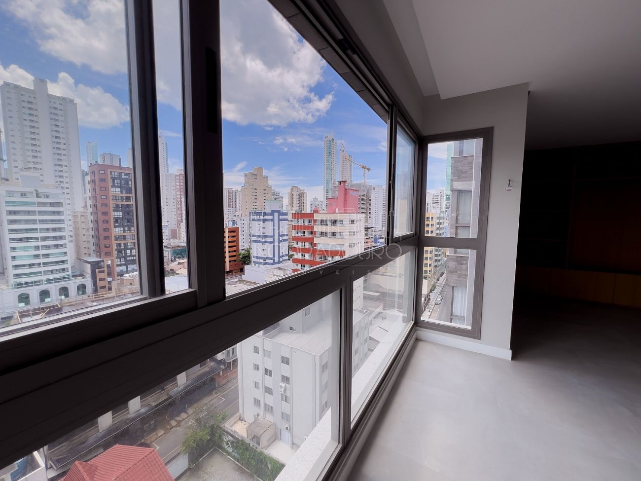 Apartamento, 4 quartos, 137 m² - Foto 13