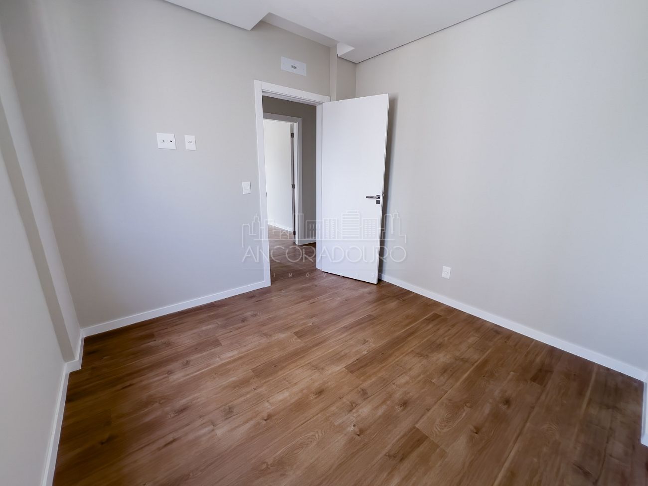 Apartamento, 4 quartos, 137 m² - Foto 47