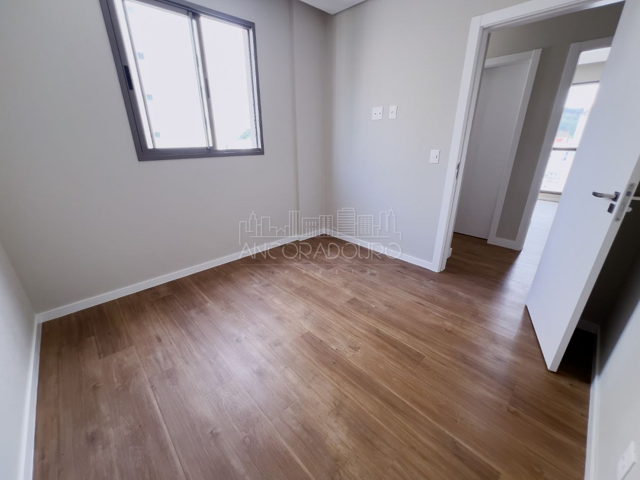 Apartamento, 4 quartos, 137 m² - Foto 48