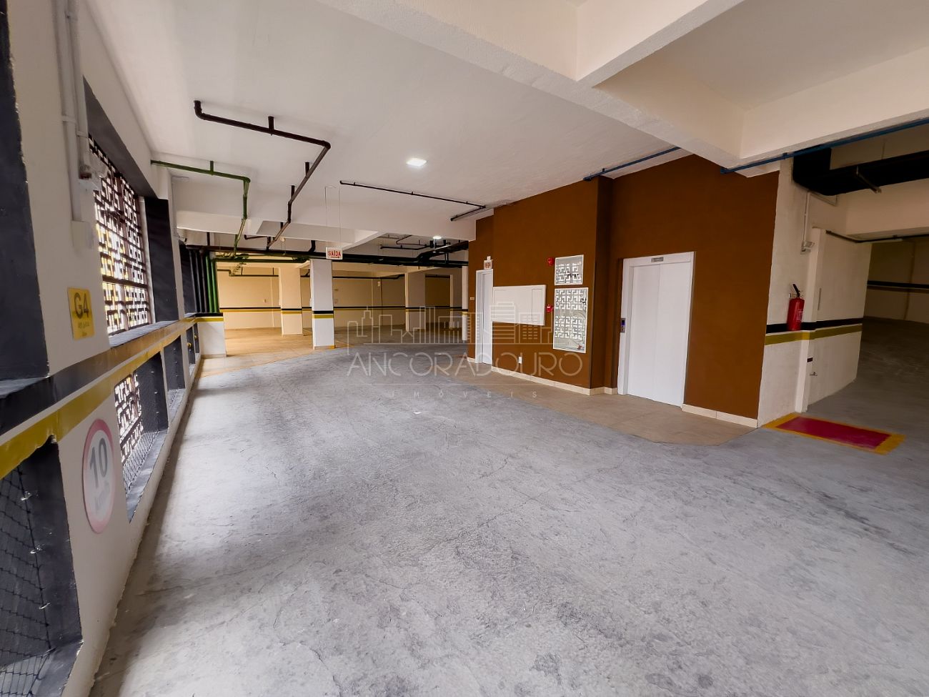 Apartamento, 4 quartos, 137 m² - Foto 63