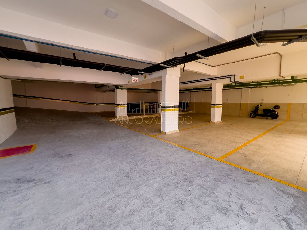 Apartamento, 4 quartos, 137 m² - Foto 64
