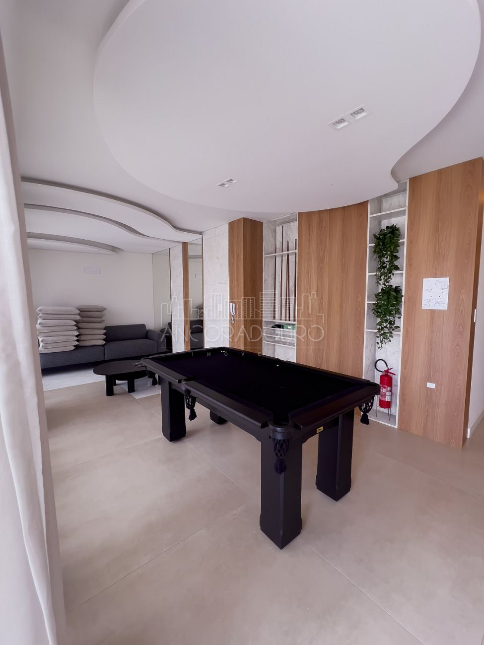 Apartamento, 4 quartos, 137 m² - Foto 65