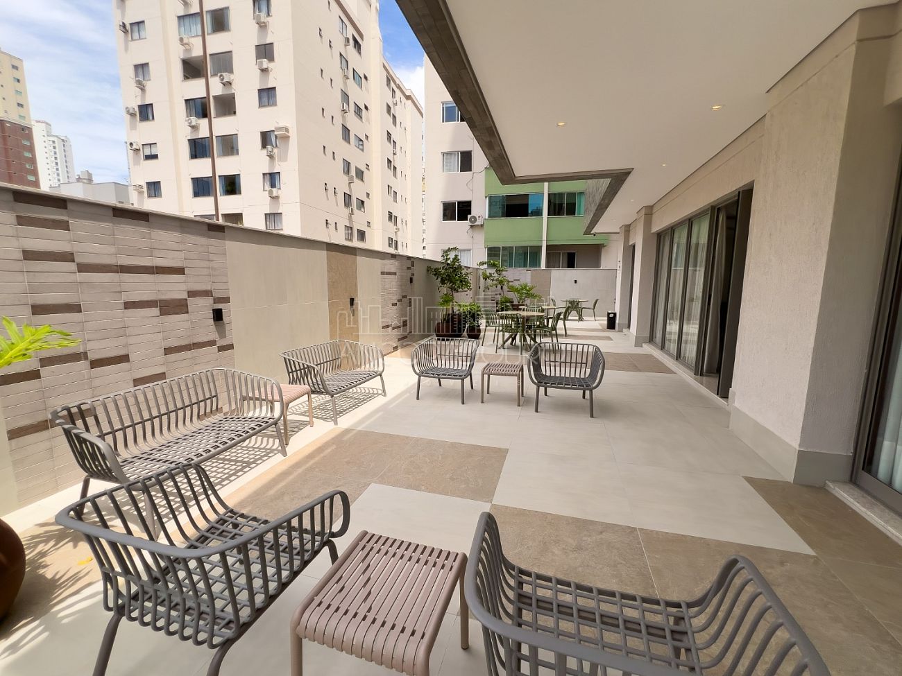Apartamento, 4 quartos, 137 m² - Foto 66