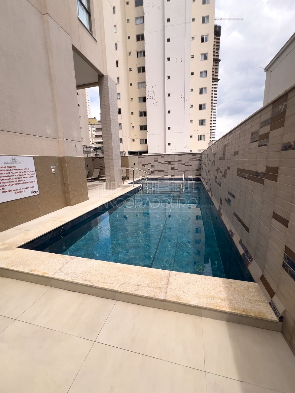 Apartamento, 4 quartos, 137 m² - Foto 67