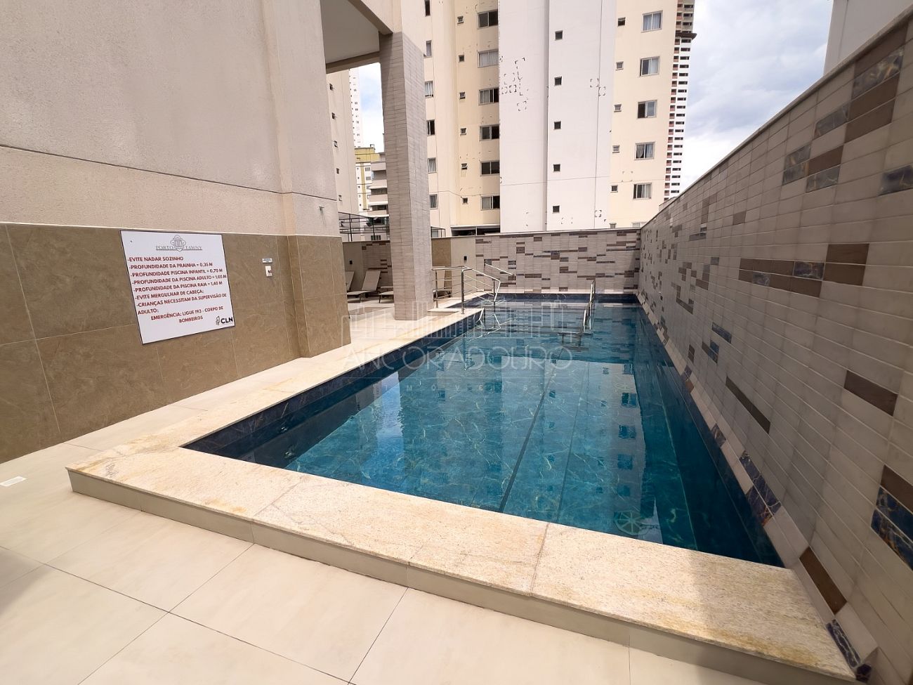 Apartamento, 4 quartos, 137 m² - Foto 71