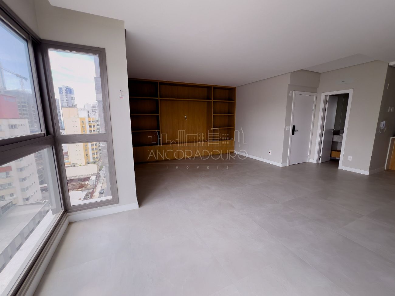 Apartamento, 4 quartos, 137 m² - Foto 6
