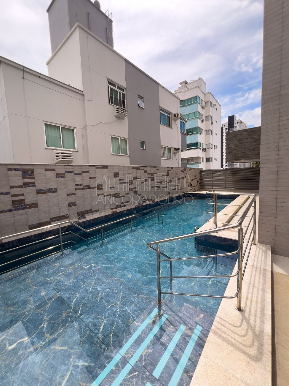 Apartamento, 4 quartos, 137 m² - Foto 72