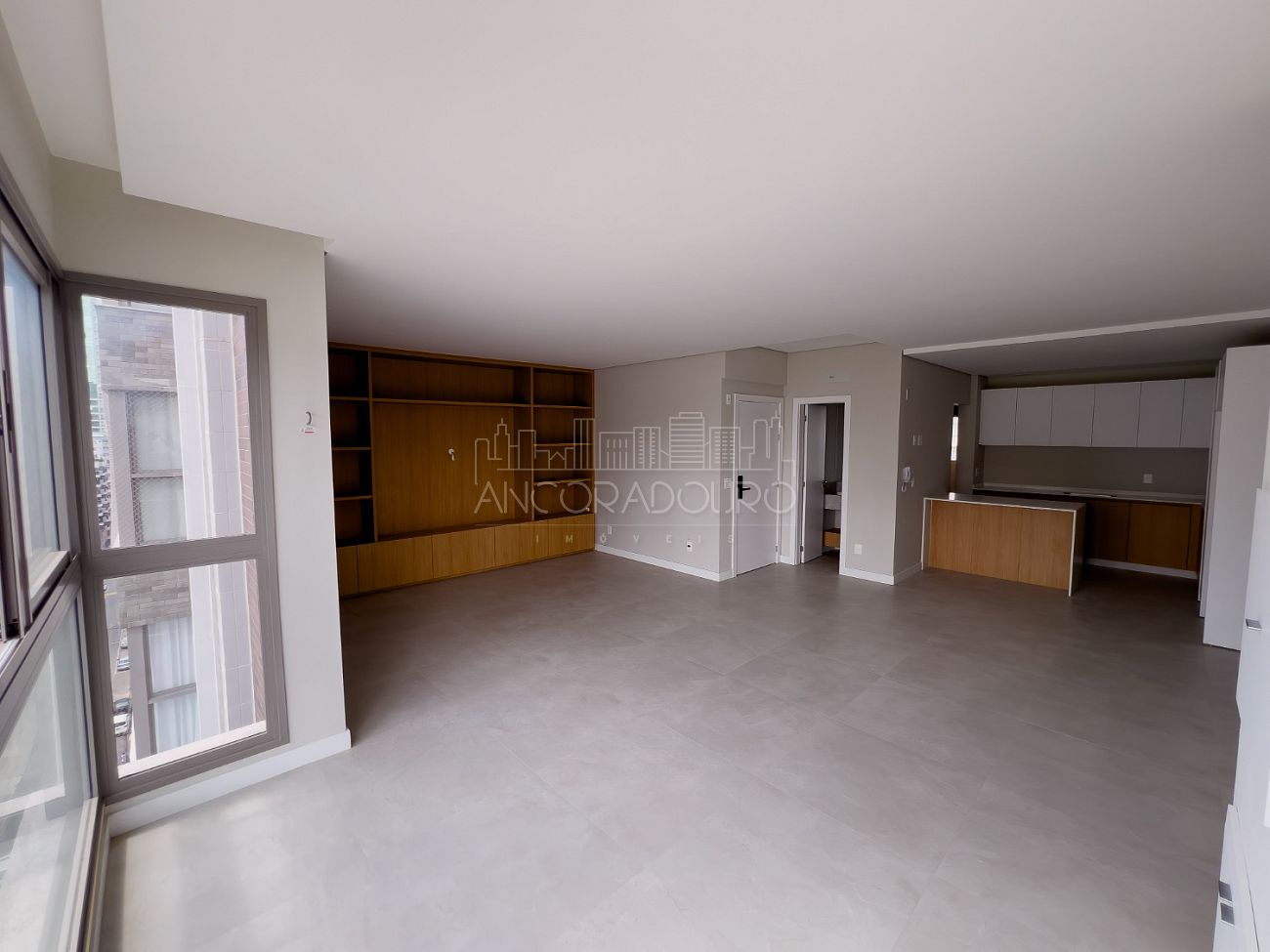 Apartamento, 4 quartos, 137 m² - Foto 12