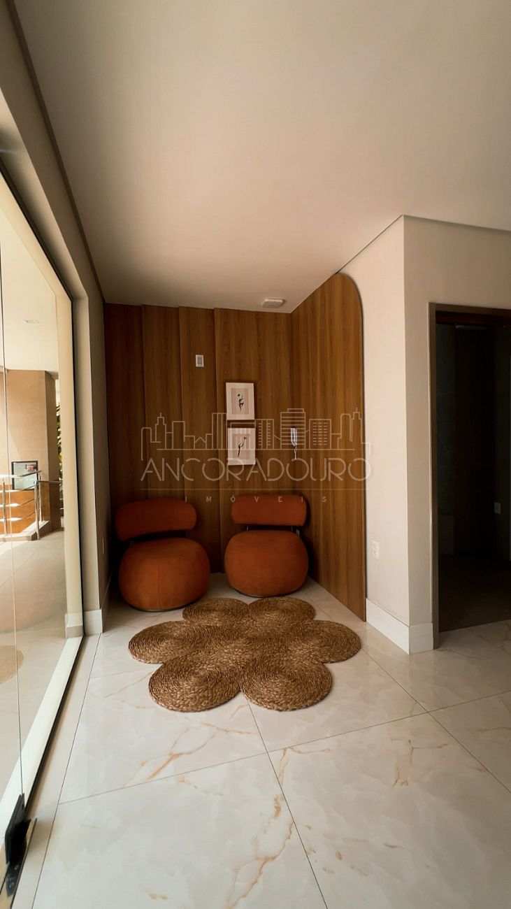 Apartamento, 4 quartos, 137 m² - Foto 73