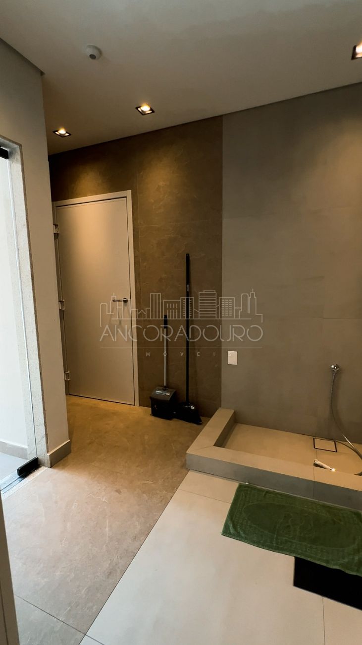 Apartamento, 4 quartos, 137 m² - Foto 74