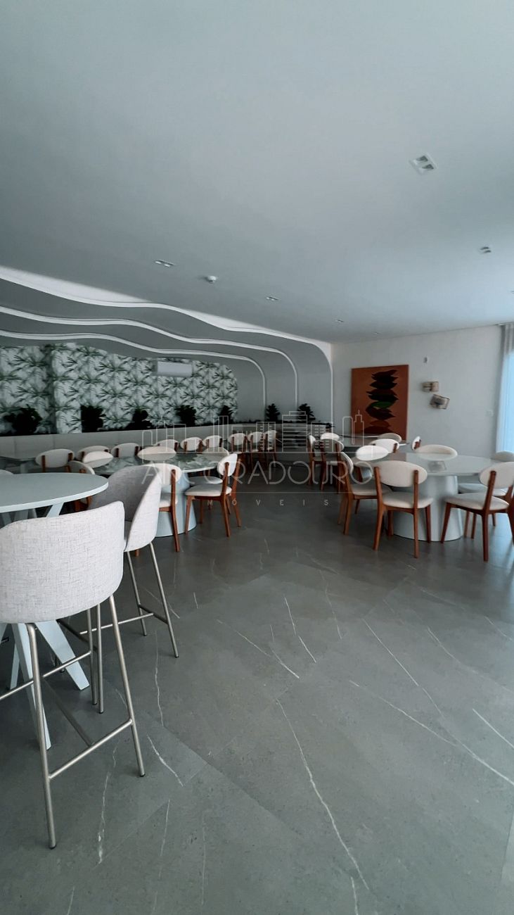 Apartamento, 4 quartos, 137 m² - Foto 70