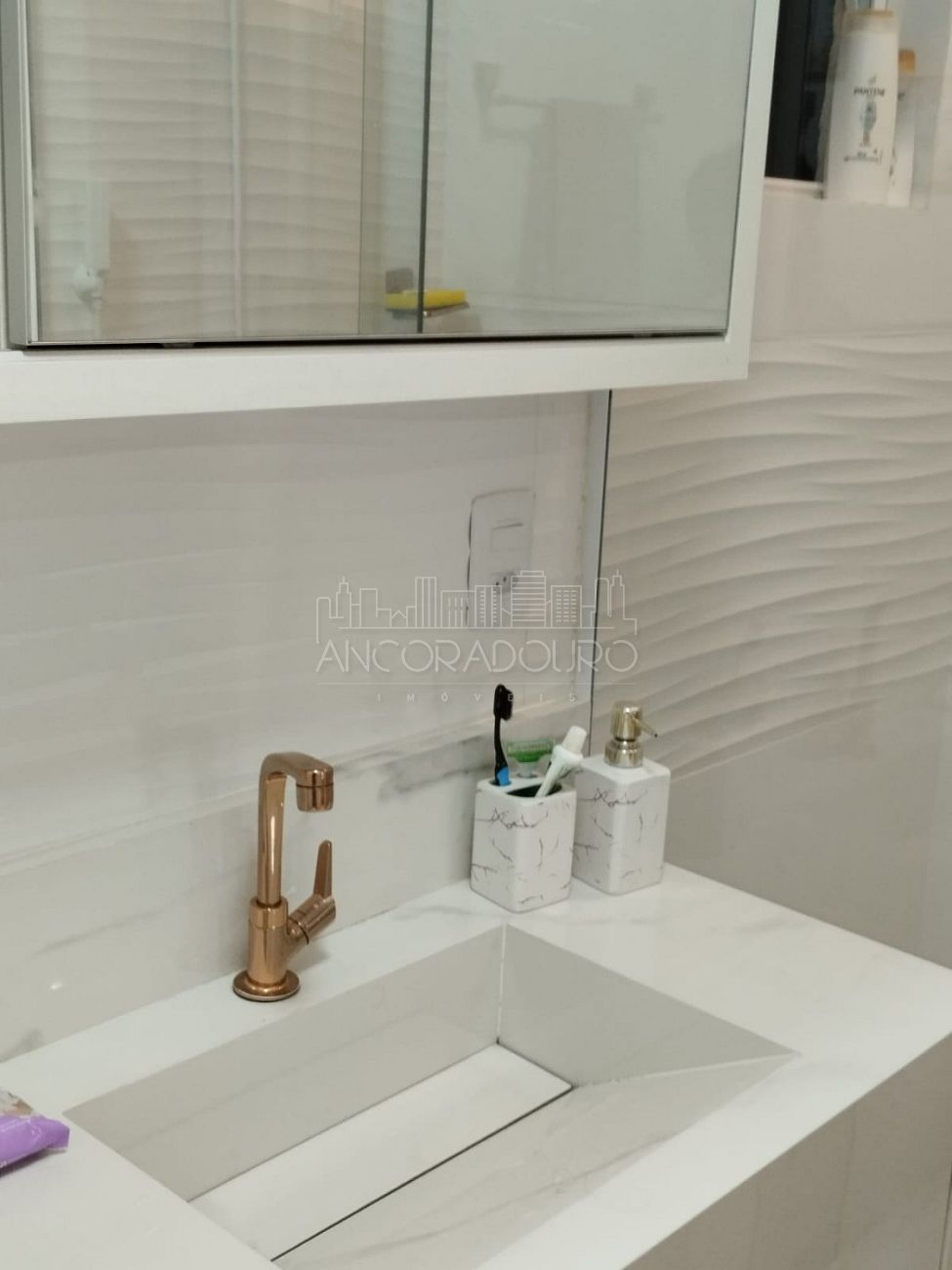 Apartamento, 3 quartos, 113 m² - Foto 12