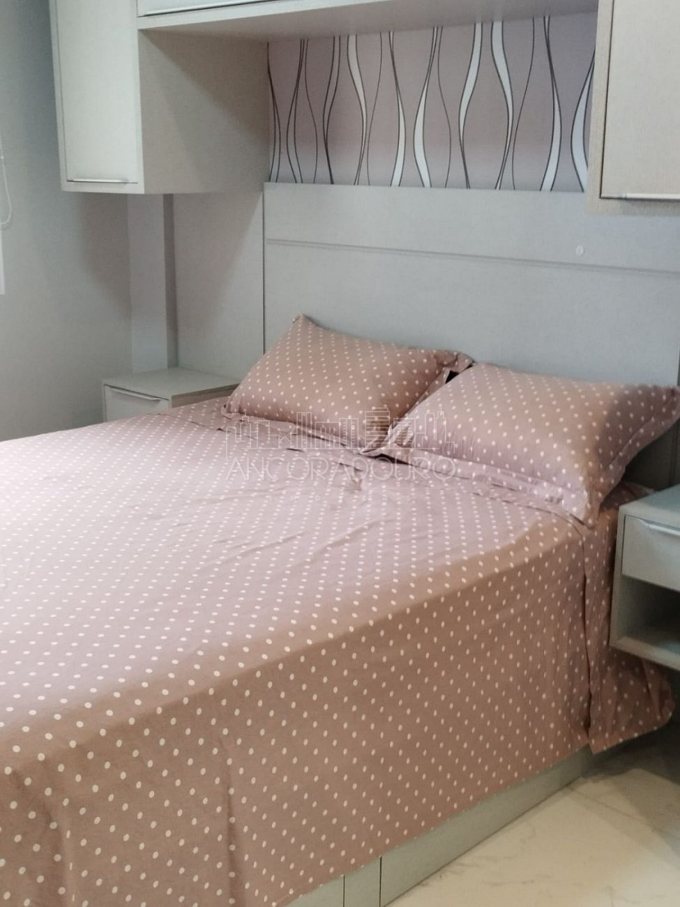 Apartamento, 3 quartos, 113 m² - Foto 10