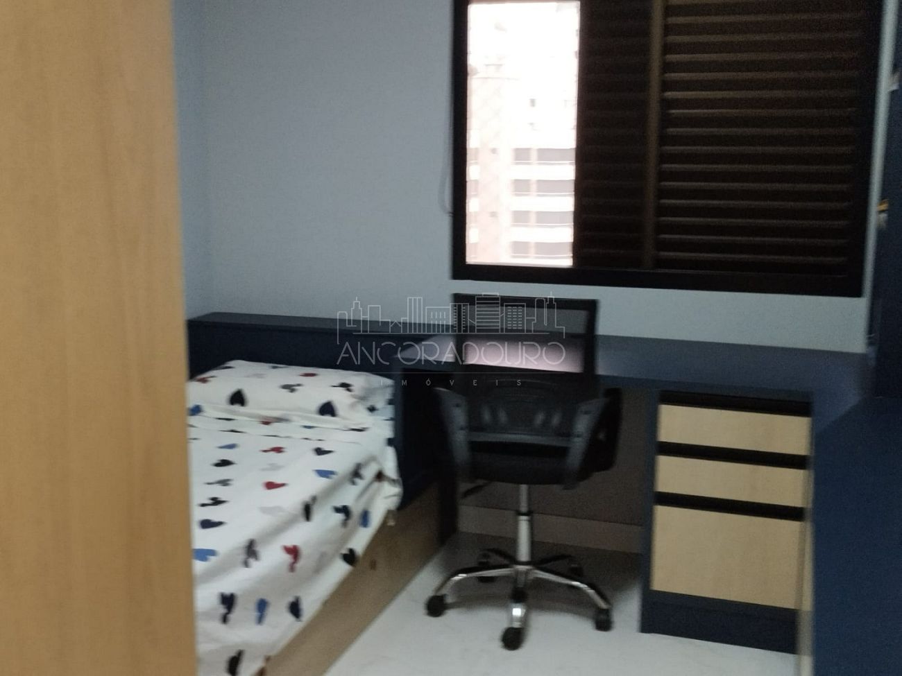Apartamento, 3 quartos, 113 m² - Foto 11