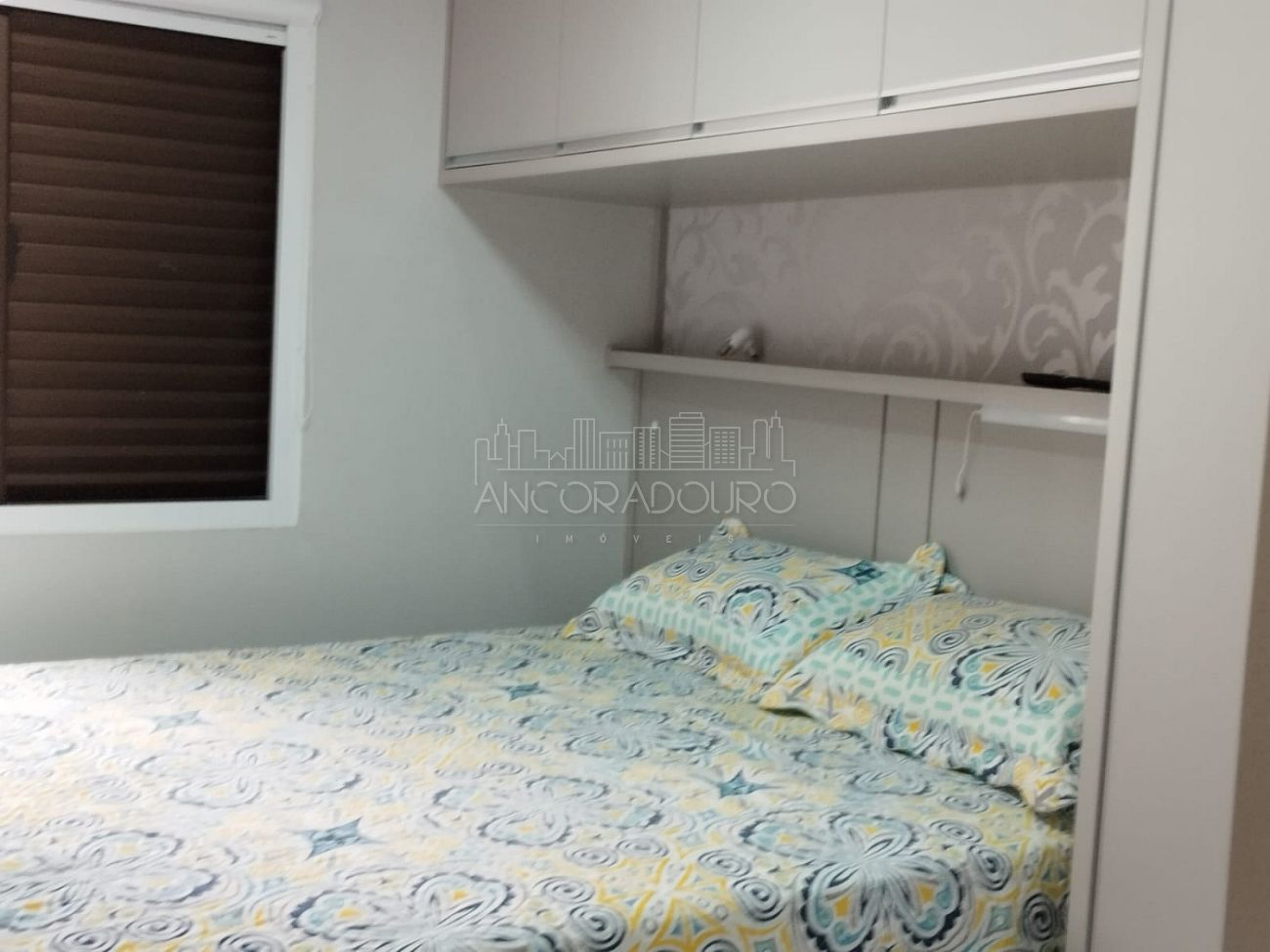 Apartamento, 3 quartos, 113 m² - Foto 9