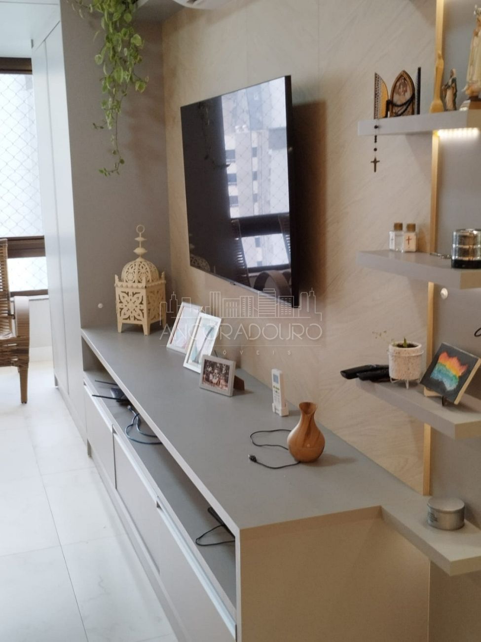 Apartamento, 3 quartos, 113 m² - Foto 6