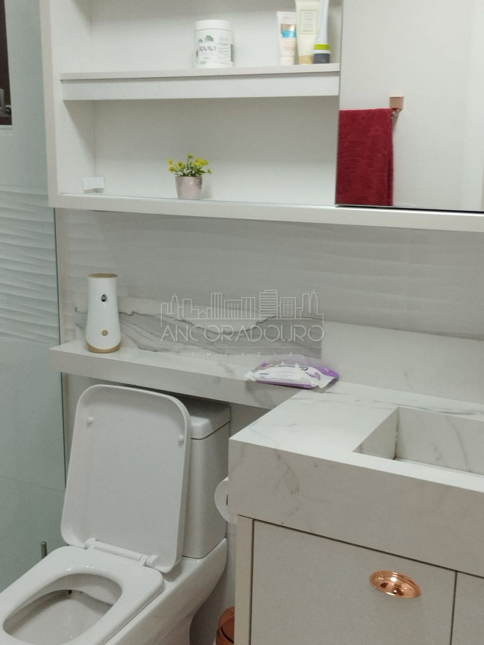 Apartamento, 3 quartos, 113 m² - Foto 8