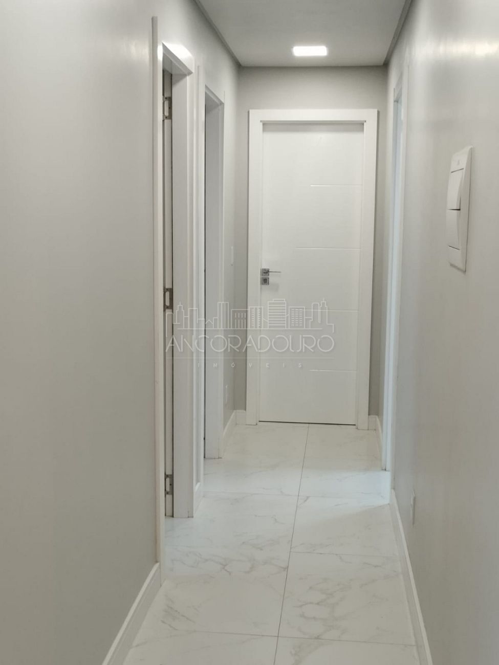 Apartamento, 3 quartos, 113 m² - Foto 7