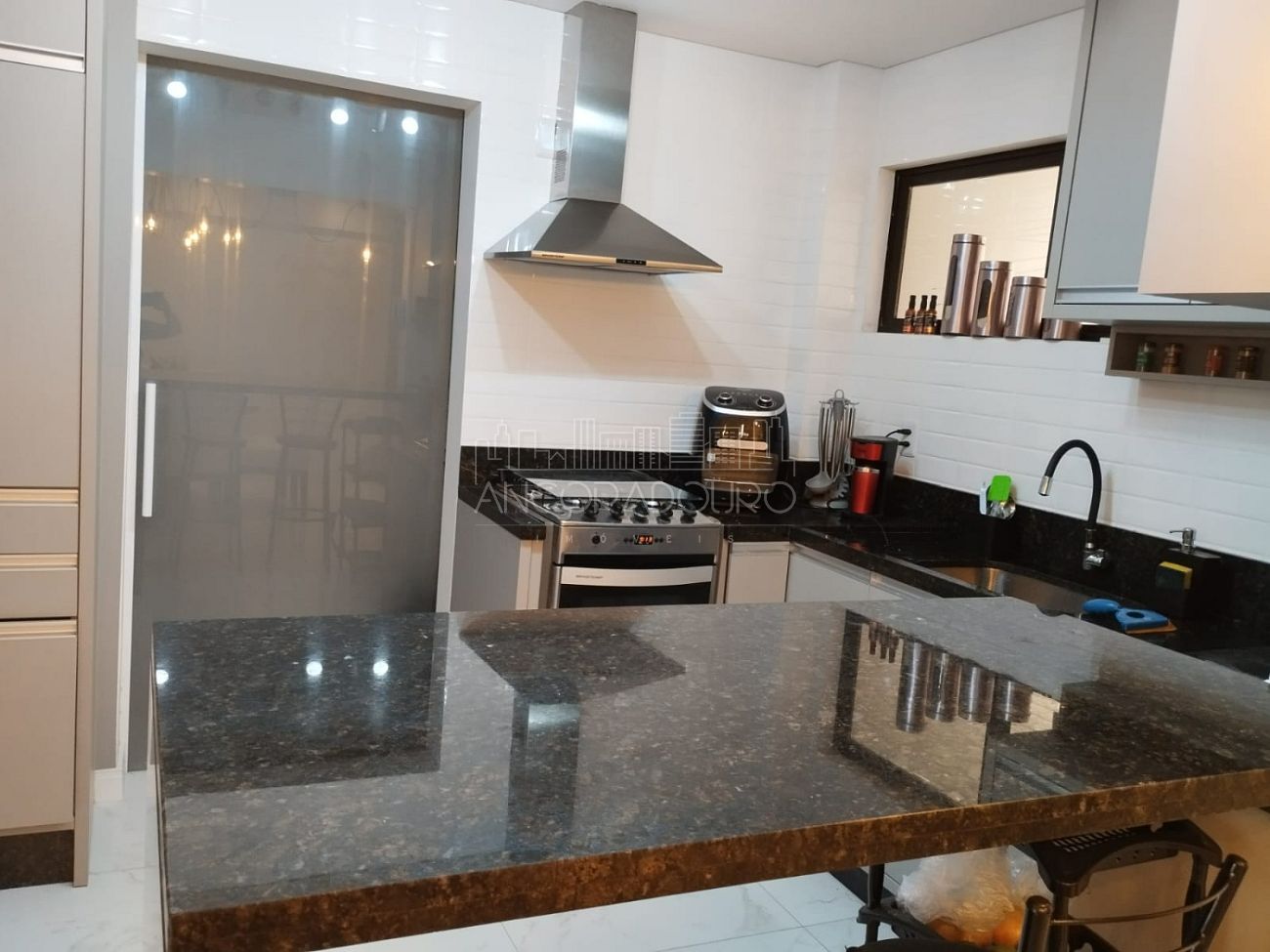 Apartamento, 3 quartos, 113 m² - Foto 5