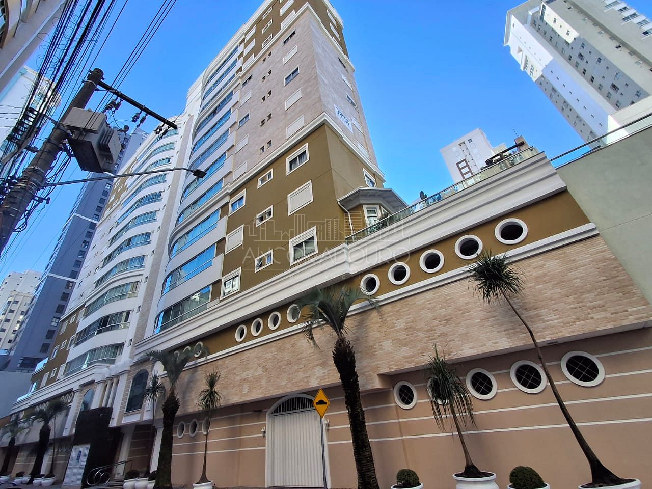 Apartamento, 3 quartos, 112 m² - Foto 27