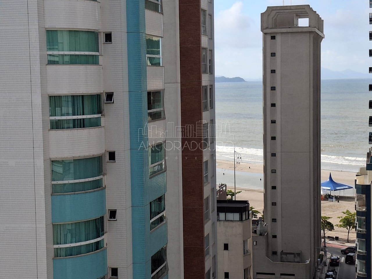 Apartamento, 3 quartos, 112 m² - Foto 25