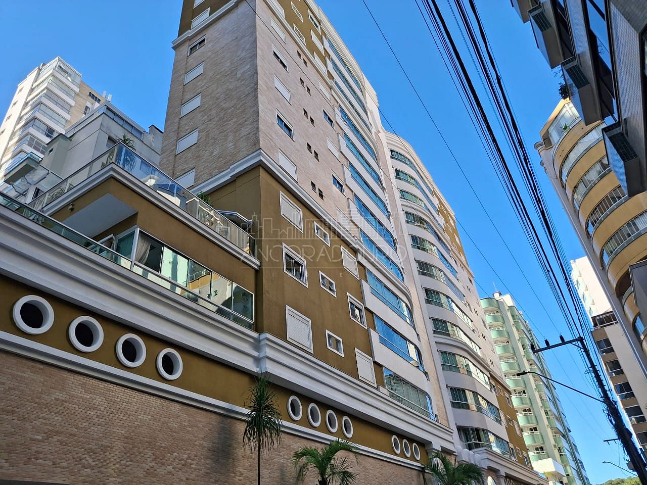 Apartamento, 3 quartos, 112 m² - Foto 26
