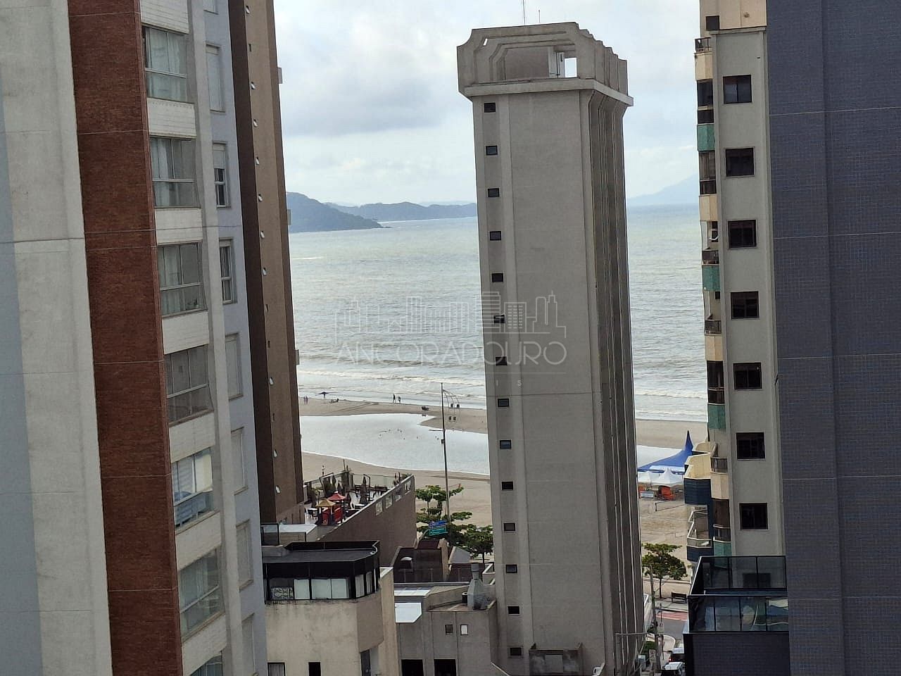 Apartamento, 3 quartos, 112 m² - Foto 24