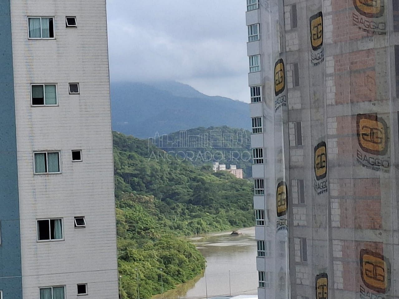 Apartamento, 3 quartos, 112 m² - Foto 23