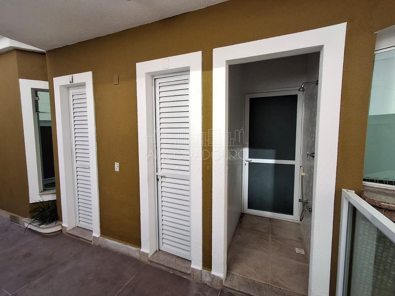 Apartamento, 3 quartos, 112 m² - Foto 22