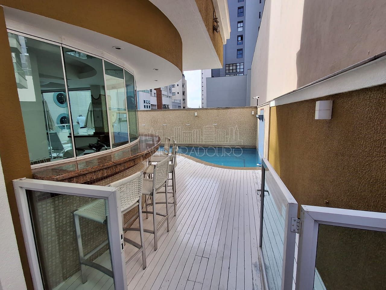 Apartamento, 3 quartos, 112 m² - Foto 21