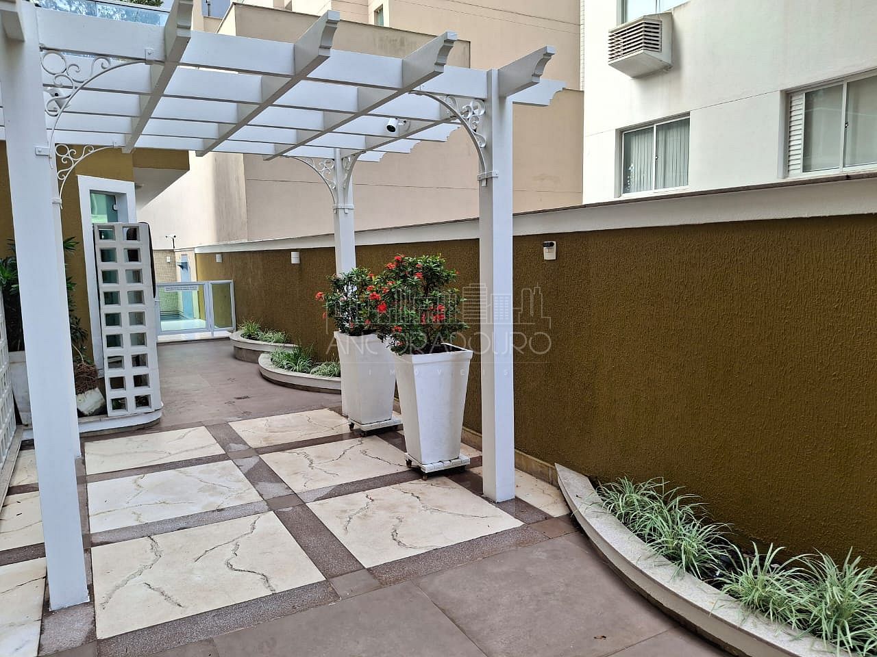 Apartamento, 3 quartos, 112 m² - Foto 19