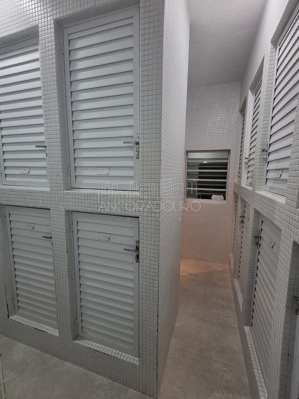 Apartamento, 3 quartos, 112 m² - Foto 20