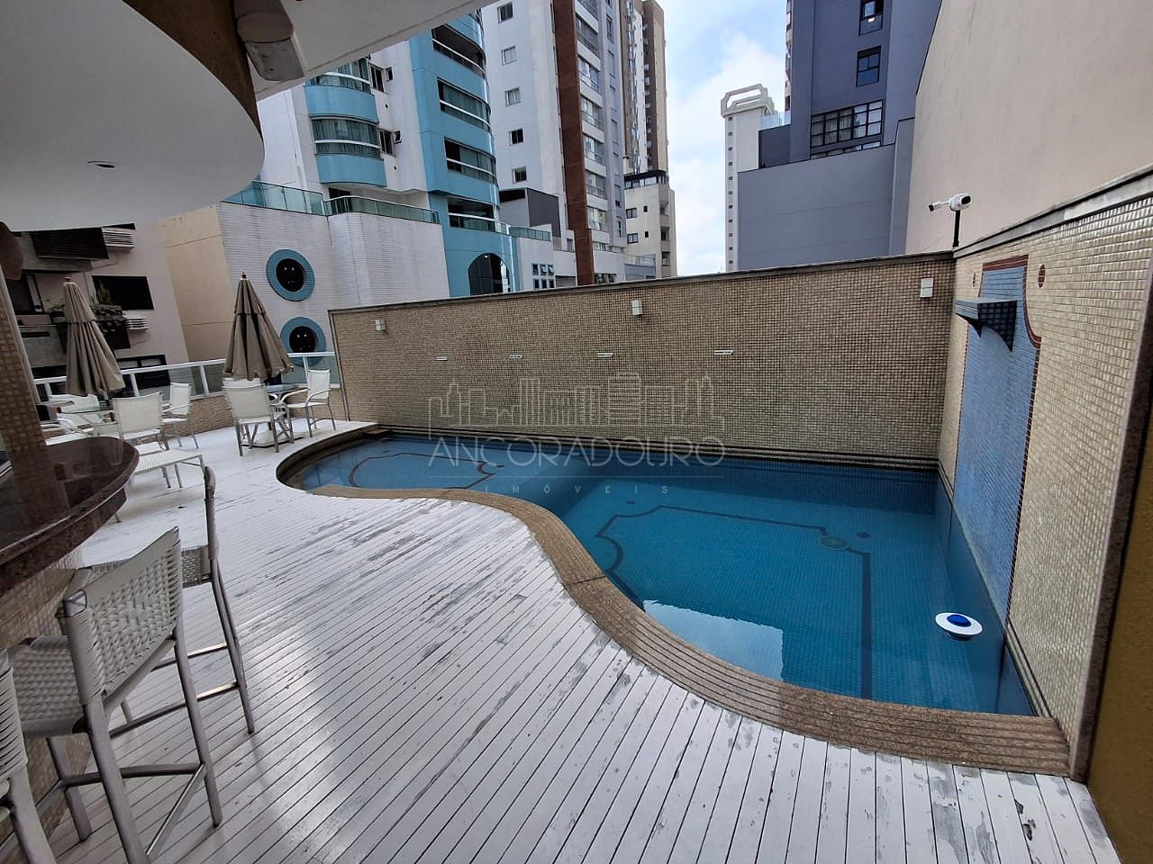Apartamento, 3 quartos, 112 m² - Foto 18
