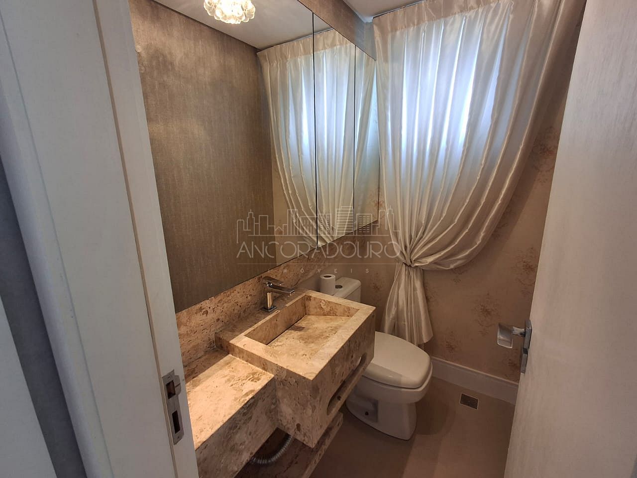 Apartamento, 3 quartos, 112 m² - Foto 9