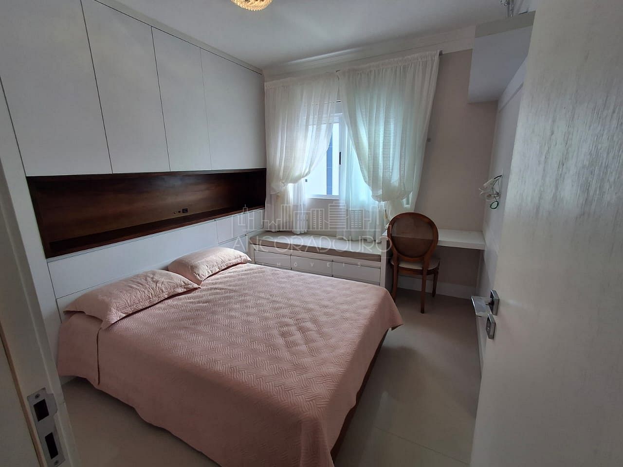 Apartamento, 3 quartos, 112 m² - Foto 14