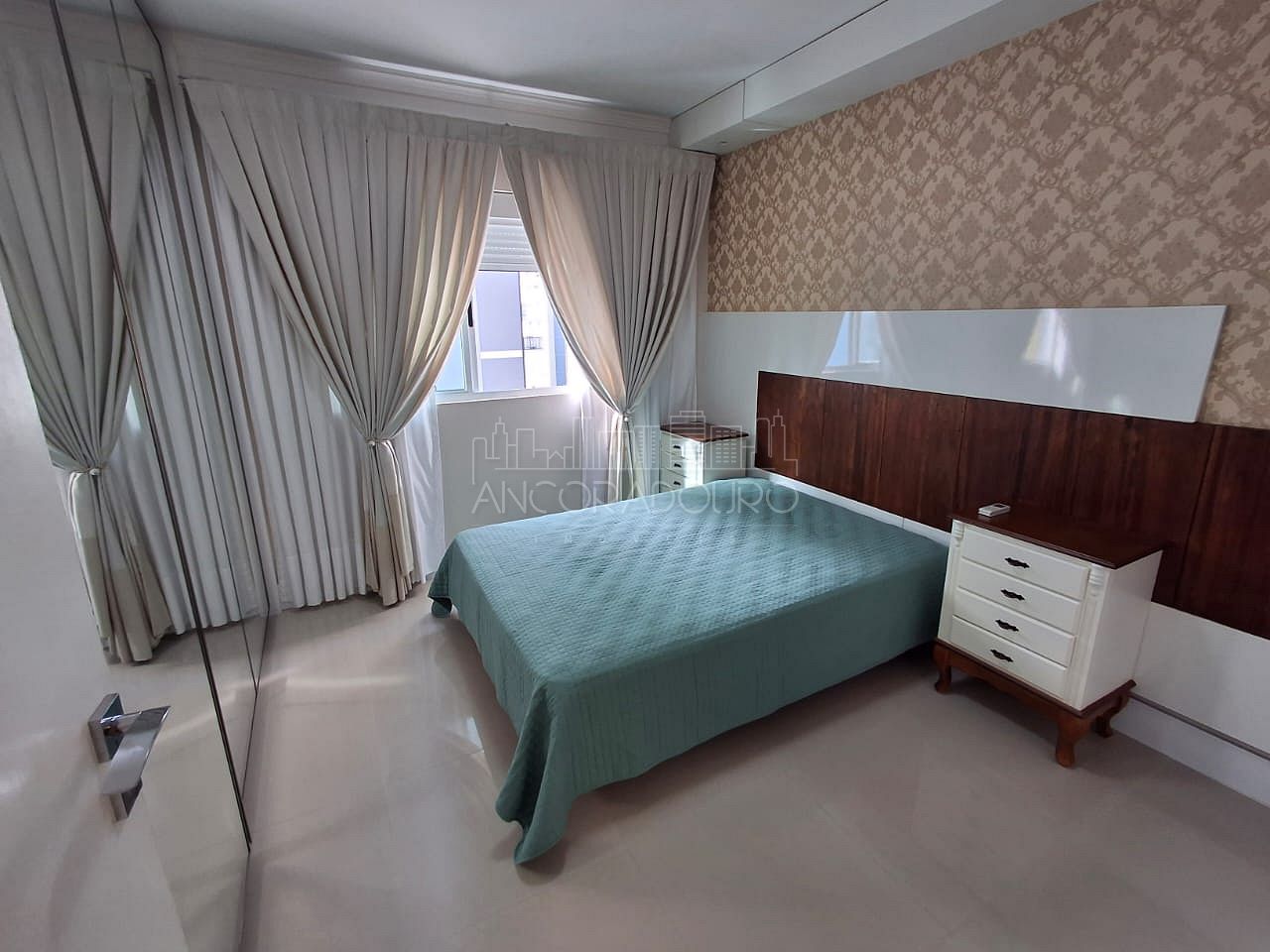 Apartamento, 3 quartos, 112 m² - Foto 12