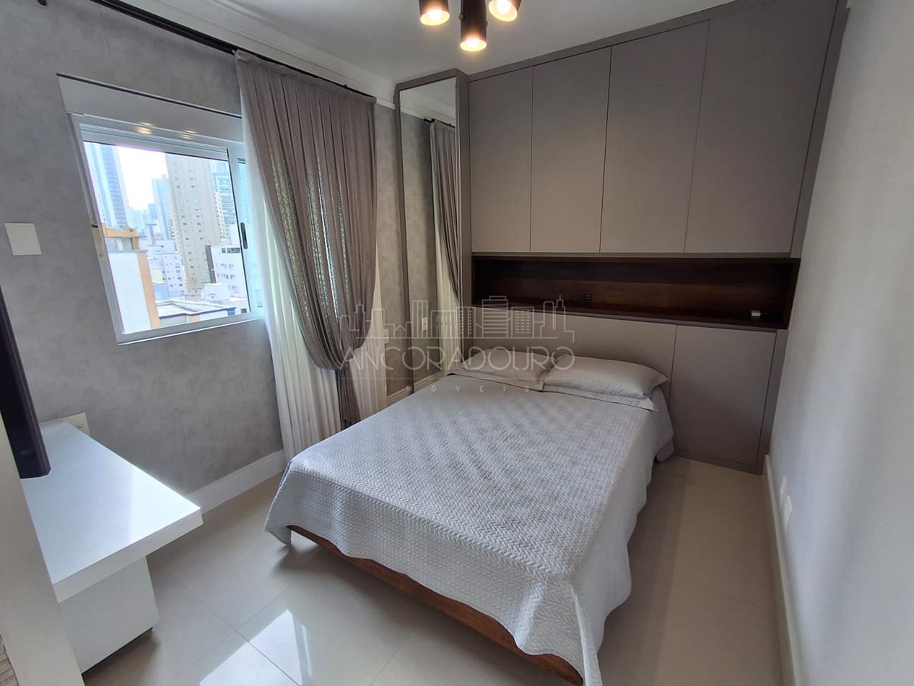 Apartamento, 3 quartos, 112 m² - Foto 11
