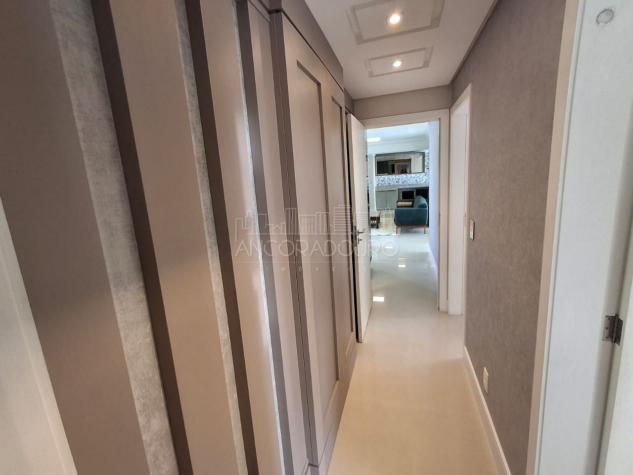 Apartamento, 3 quartos, 112 m² - Foto 10