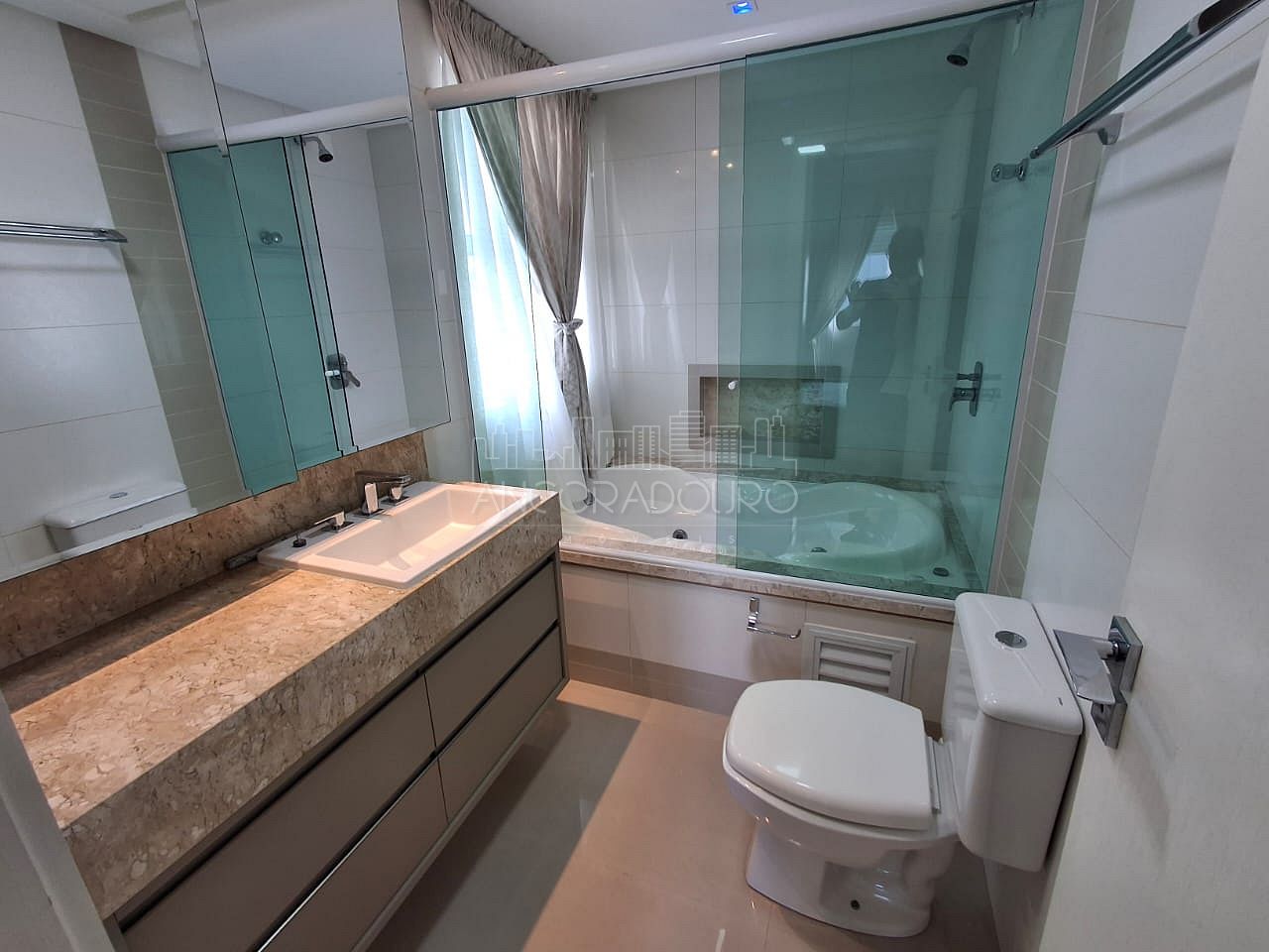 Apartamento, 3 quartos, 112 m² - Foto 13