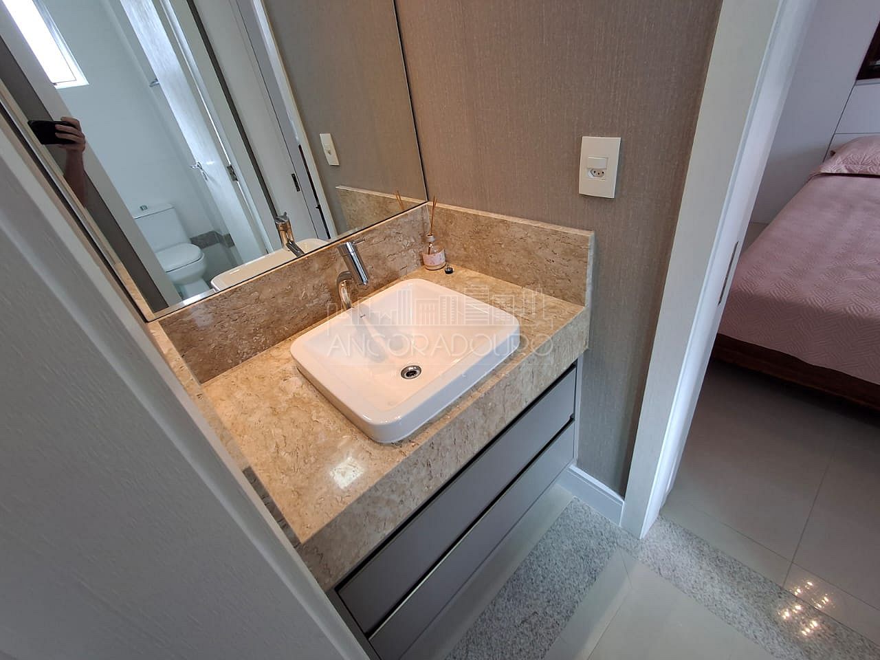 Apartamento, 3 quartos, 112 m² - Foto 15