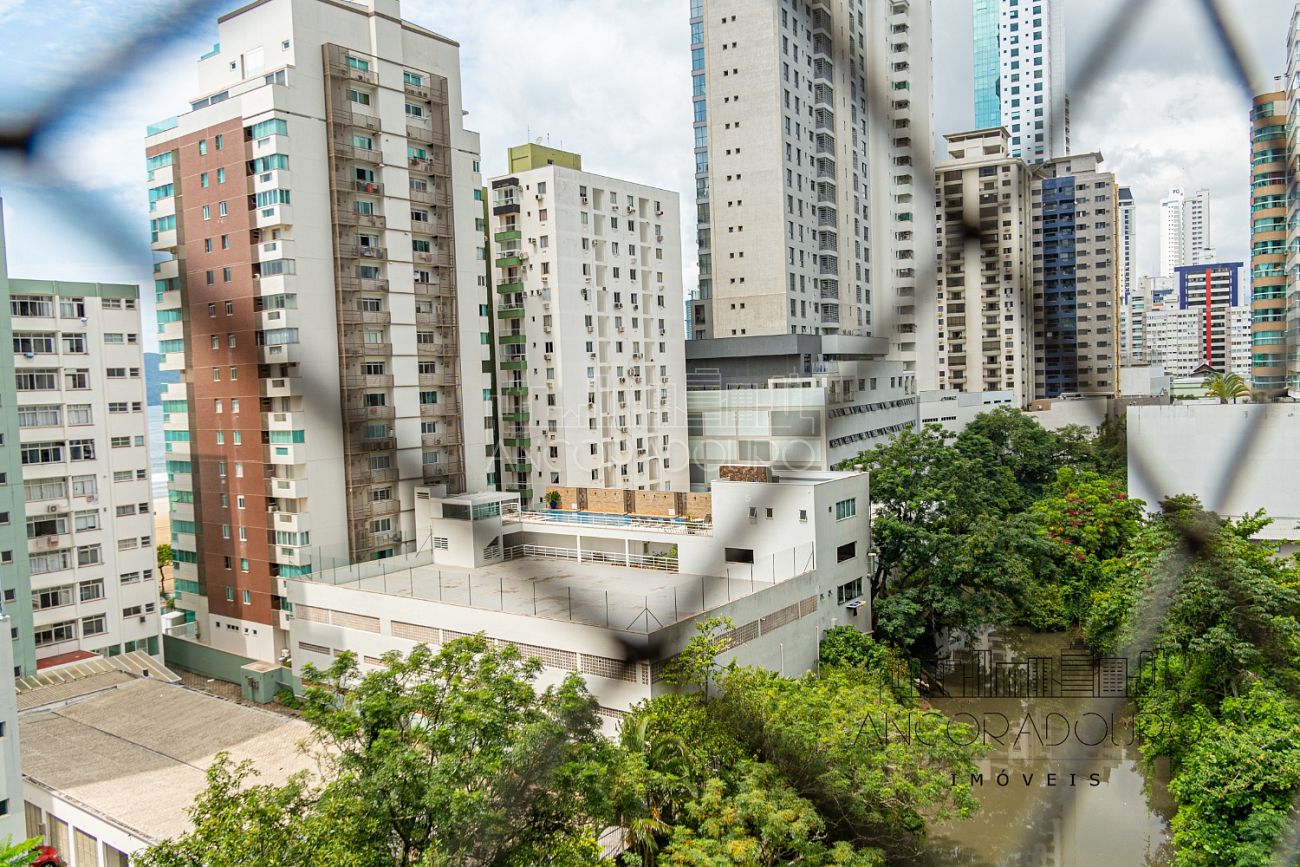 Apartamento, 2 quartos, 67 m² - Foto 46