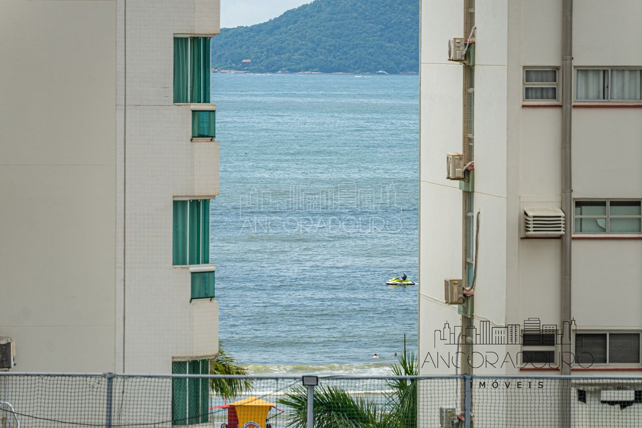 Apartamento, 2 quartos, 67 m² - Foto 43