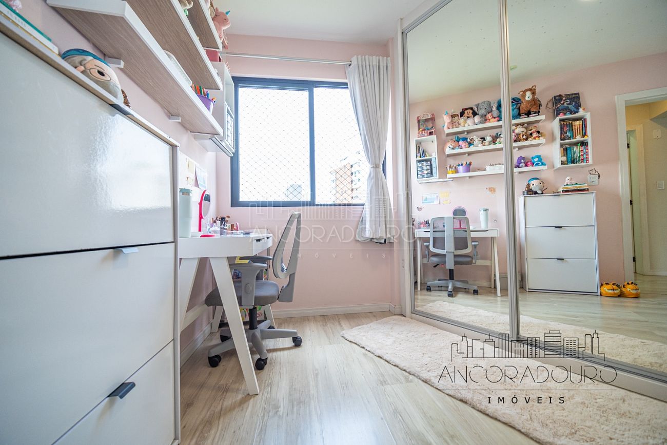 Apartamento, 2 quartos, 67 m² - Foto 7