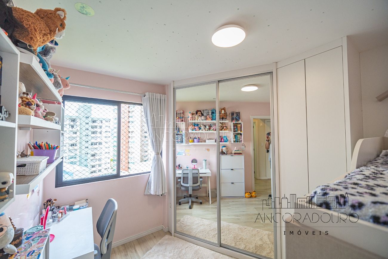 Apartamento, 2 quartos, 67 m² - Foto 23