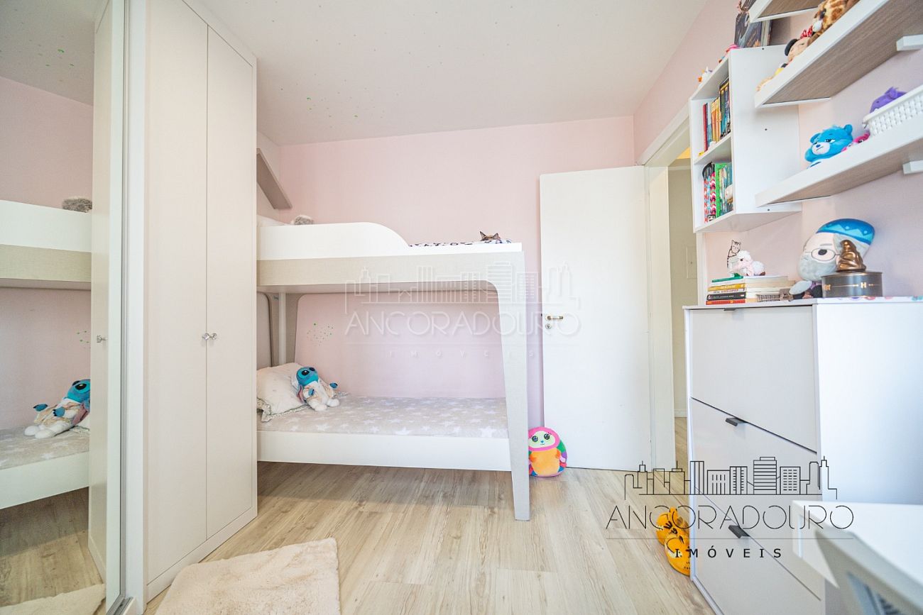 Apartamento, 2 quartos, 67 m² - Foto 20